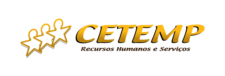 Cetemp - Recursos Humanos